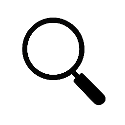 Wakhisi Internal Audit.